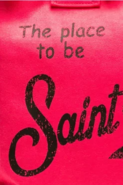 MC2 Saint Barth Handbags