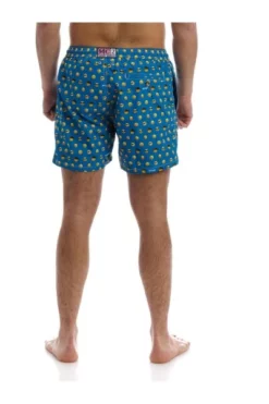 MC2 Saint Barth Maillot De Bain -MC2 Saint Barth Boutique a8f6d8401937a6ef753ac518fe82482a