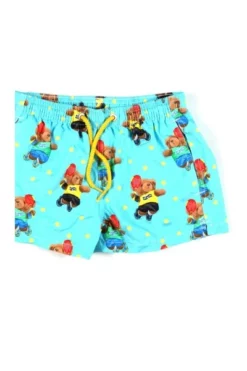 MC2 Saint Barth Swimwear -MC2 Saint Barth Boutique a92d848d32ad4070186d5b2b96c61618