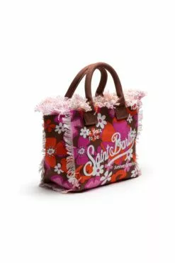 MC2 Saint Barth Handbags 6 MC2 Saint Barth Handbags -MC2 Saint Barth Boutique a9a262164fa7ff775ccf63b20b7d7bc0