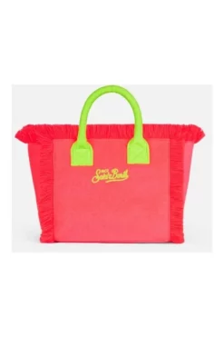 MC2 Saint Barth Handbags