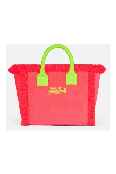 MC2 Saint Barth Handbags 1 MC2 Saint Barth Handbags