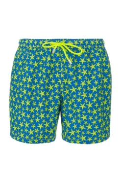 MC2 Saint Barth Beachwear 5 MC2 Saint Barth Beachwear -MC2 Saint Barth Boutique aa84e99f50d2dfea866bdcaee0639856