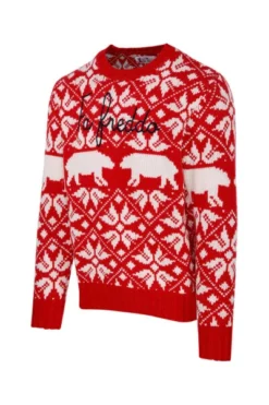 MC2 Saint Barth Cardigans -MC2 Saint Barth Boutique aa96fd8ebcf13b145de24ba12384ad73