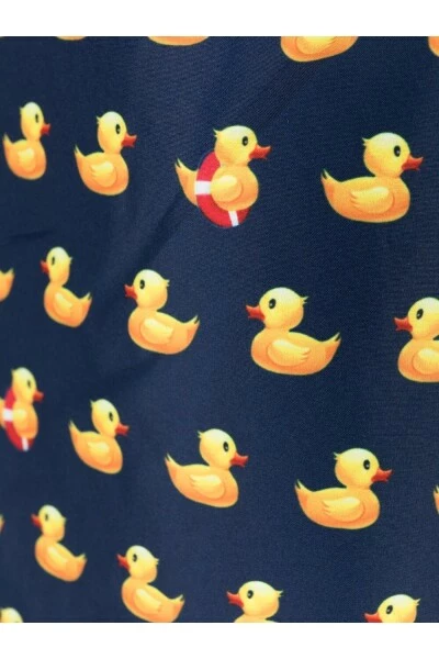 MC2 Saint Barth Beachwear 2 MC2 Saint Barth Beachwear – Image 2