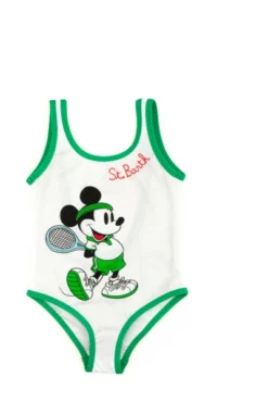 MC2 Saint Barth Swimsuits -MC2 Saint Barth Boutique ab30972642a3bb6639129a55fe6df807