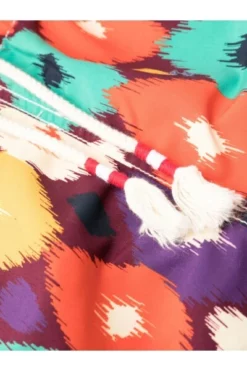 MC2 Saint Barth Beachwear