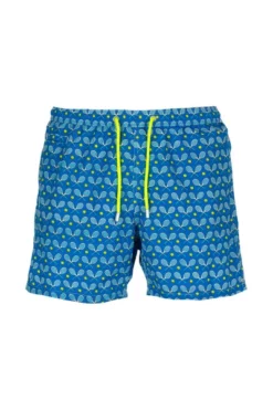 MC2 Saint Barth Beachwear