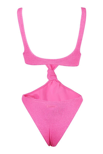 MC2 Saint Barth One-piece 3 MC2 Saint Barth One-piece – Image 3