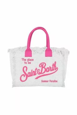 MC2 Saint Barth Handbags