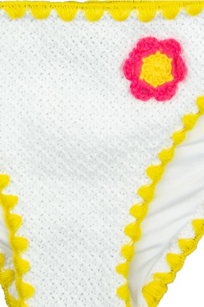 MC2 Saint Barth Bikini 2 MC2 Saint Barth Bikini – Image 2