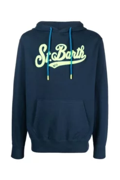 MC2 Saint Barth Hoodies