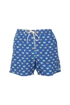 MC2 Saint Barth Maillot De Bain