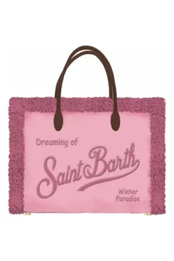 MC2 Saint Barth Sac à Main