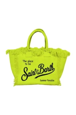 MC2 Saint Barth Handbags