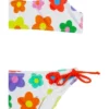 MC2 Saint Barth Bikini