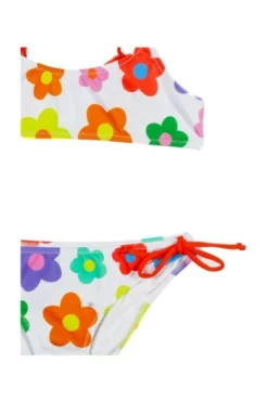 MC2 Saint Barth Bikini