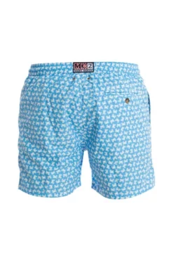 MC2 Saint Barth Maillot De Bain