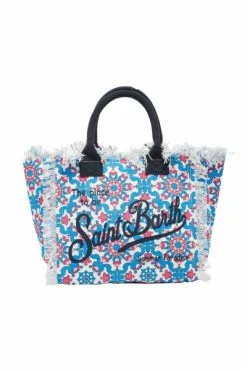 MC2 Saint Barth Weekend Bags