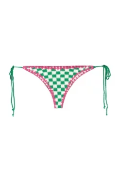MC2 Saint Barth Bikini -MC2 Saint Barth Boutique b139a054d63f3569d09e59b079d96a37