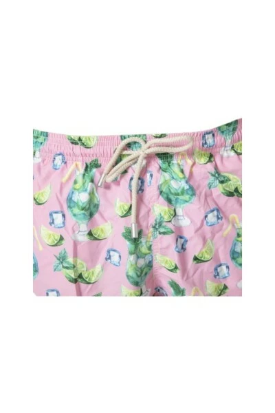 MC2 Saint Barth Tenue De Plage 1 MC2 Saint Barth Tenue De Plage