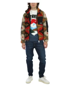 MC2 Saint Barth Sweatshirts -MC2 Saint Barth Boutique b1dd1bf66486f394d4977080645ec084