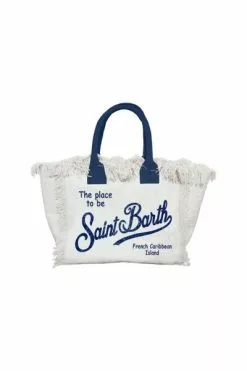 MC2 Saint Barth Sac à Main