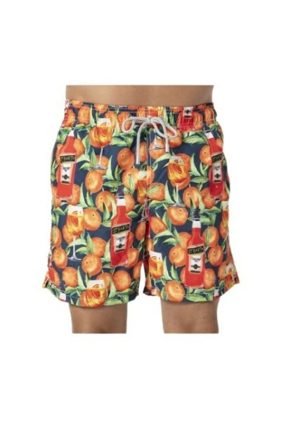 MC2 Saint Barth Tenue De Plage 4 MC2 Saint Barth Tenue De Plage – Image 4