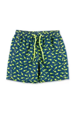MC2 Saint Barth Swimming Trunks