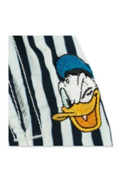 MC2 Saint Barth Maillot De Bain