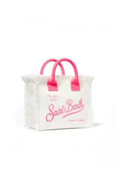MC2 Saint Barth Handbags -MC2 Saint Barth Boutique b2dbe6146cdc6c373d939a09e798cbca