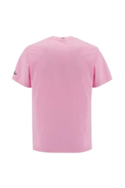 MC2 Saint Barth T-Shirts