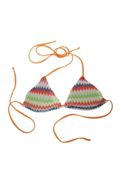 MC2 Saint Barth Bikinis