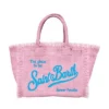 MC2 Saint Barth Handbags