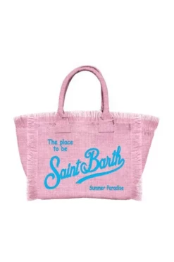 MC2 Saint Barth Handbags
