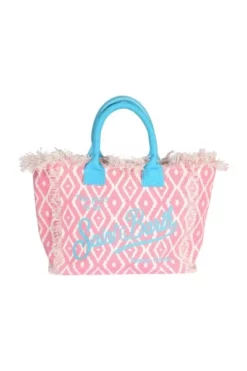 MC2 Saint Barth Handbags -MC2 Saint Barth Boutique b3df1b1d6b730cf46447ae08b6e0b269
