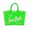 MC2 Saint Barth Handbags