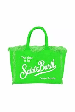MC2 Saint Barth Handbags