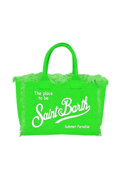 MC2 Saint Barth Handbags 1 MC2 Saint Barth Handbags