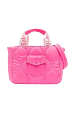 MC2 Saint Barth Bags -MC2 Saint Barth Boutique b4b6686ede06a22211d529ed0fc6ede7