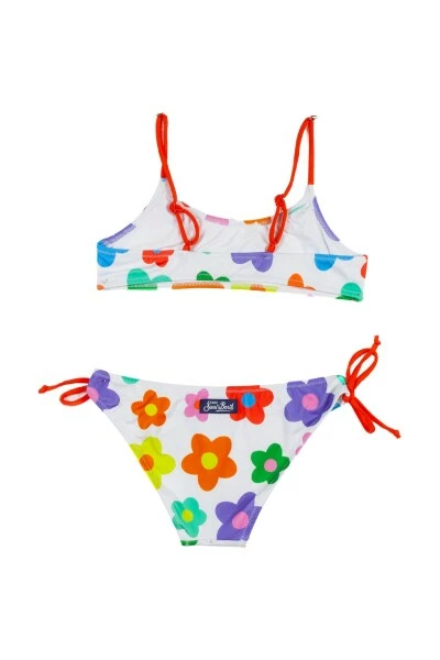 MC2 Saint Barth Bikini 2 MC2 Saint Barth Bikini – Image 2