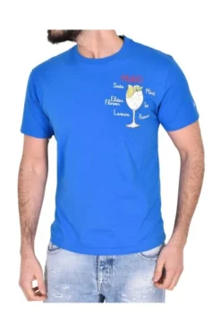 MC2 Saint Barth T-Shirts -MC2 Saint Barth Boutique b51b6a4714f561a68872b3374819db39