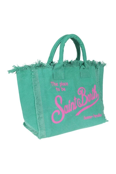 MC2 Saint Barth Handbags 2 MC2 Saint Barth Handbags – Image 2