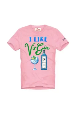 MC2 Saint Barth T-Shirts