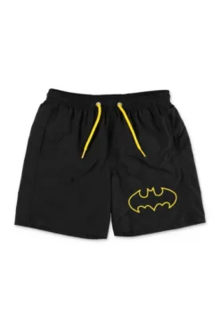 MC2 Saint Barth Maillot De Bain