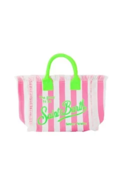 MC2 Saint Barth Handbags