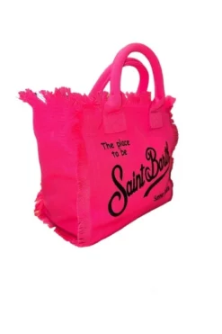 MC2 Saint Barth Sac à Main