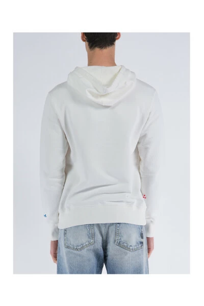 MC2 Saint Barth Hoodies 5 MC2 Saint Barth Hoodies – Image 5