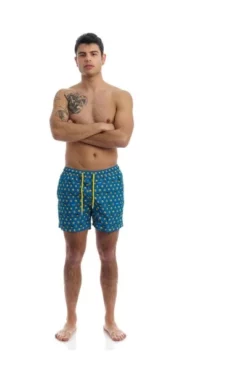 MC2 Saint Barth Maillot De Bain -MC2 Saint Barth Boutique b62e747e82de2c4774dccd77588f7939