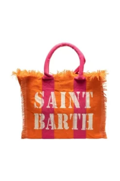 MC2 Saint Barth Handbags 7 MC2 Saint Barth Handbags -MC2 Saint Barth Boutique b6d84bcfc47639e04808084d3740de0c